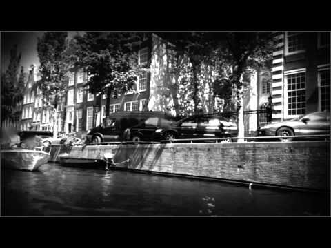 Amsterdam - Owen Danoff