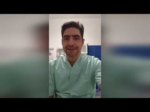 Videorecensione Di Gregorio