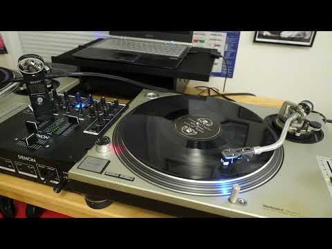 Skatti  - 6 More Minutes