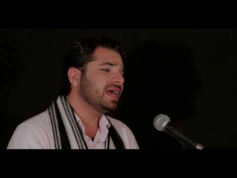 Ankit Sharma Humnava Mer...