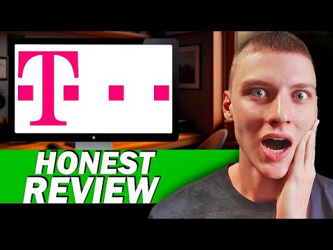 T-Mobile Netherlands: Honest Review & User Experience - Is It Worth It?