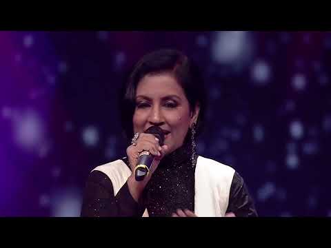 tum jo milgaye | #unplugged | #madhushree | #madanmohanmusic | #kaifiazmi |