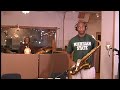 Delfeayo Marsalis Just Squeeze Me feat. Branford Marsalis, Mulgrew Miller, Eric Revis & Elvin Jones.