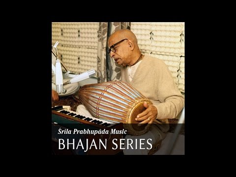 Bhajahu Re Mana & Purport
