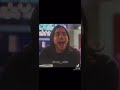 MHA REACT Deku As Flash
