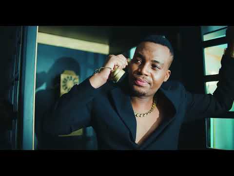 VELOSO JAY & Mito Chocolatinho - Como vou explicar ( Official video )