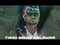 Joorji Abbu Tirrii Sirna Aalaamaa New Ethiopian Oromo Music 2021 Official Video