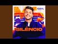 Silêncio