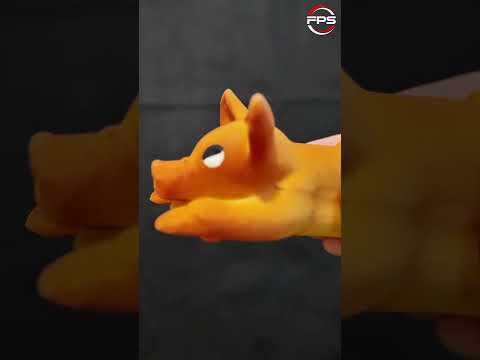 Dogs Go CRAZY: Squeaky Sounds! #shorts