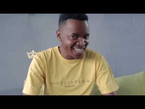 Cool'Gee - FIRE N ICE (Visualizer)