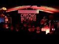 Carol Of The Bells Mp4