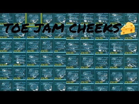 Solo Stealing The Alpha's Raid | BBX Fibercraft |