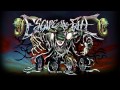 Escape The Fate - "On To The Next One" (Full ...