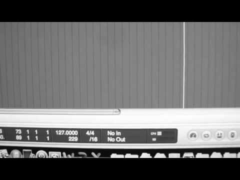 The new Gmorozov remix day 2 sneak peek