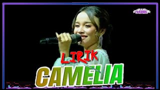 Download lagu ( LIRIK ) CAMELIA - TASYA ROSMALA - @YaniChannel_ mp3 Download lagu ( LIRIK ) CAMELIA - TASYA ROSMALA - @YaniChannel_ mp3