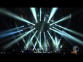 Phish -  Piper / Twist - 12-30-11