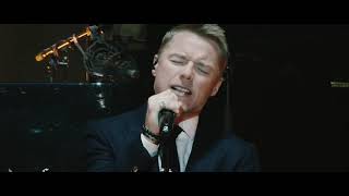 Ronan Keating "Father and Son" &amp; Havasi
