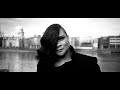 Gabrielle - Can't Hurry Love (Official Video)