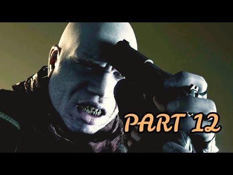 Marvel's Spider-Man PS4 - 100% Walkthrough Part 12 : More Foes !