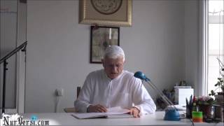 Tahayyül ve Tasavvuru Aktif Edendir iz'an - YOZGATNUR