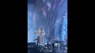 Download lagu Beyoncé - Love On Top (Live Performance Renaissance World Tour - Spain, Barcelona 2023). mp3