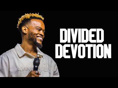 HOUSEKEEPING PT. 2 | PASTOR TRAVIS GREENE | FORWARD CITY CHURCH
