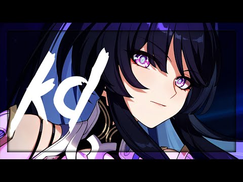 From Finality to Origin (Honkai Impact 3rd Full Soundtrack)
