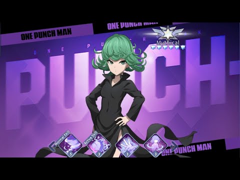 Tips And Tricks For New Players - One Punch Man Road To Hero 2.0