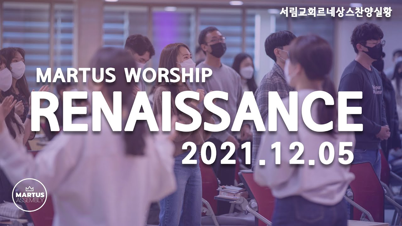 유투브 썸네일