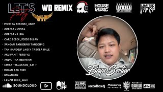 Download lagu DUGEM DJ GORESAN CINTA X GORESAN LUKA NONSTOP HARDMIX SPECIAL REQUEST BAYU NEW 2025 VVIP mp3