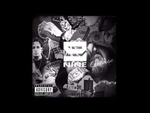 GeeMoe-Speaking On My Name