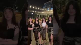 Download lagu ONiC ladies ☺️😘 | | #Vonzy #gebiann #lydiass #cesian #onic #fyp #ladies #esports mp3