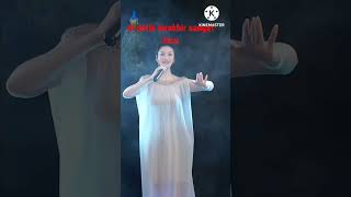 Download lagu #viralvideo Gadis cantik bernyanyi memakai baju transparan #shortsvidio mp3 Download lagu #viralvideo Gadis cantik bernyanyi memakai baju transparan #shortsvidio mp3