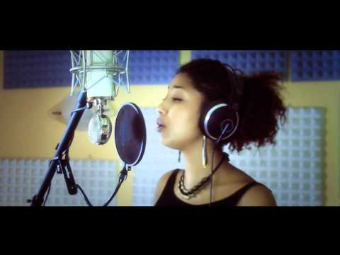 Heart Made Of Stone (The Viceroys) - Sistah Awa