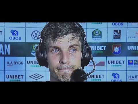 oj 1-1 hur ska det gå för Öis