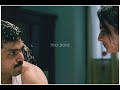 Laali Laali Song Whatsapp Status Theeran Whatsapp Status Theeran Romantic Whatsapp Status