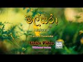 Malsara මල්සරා Chamara Ranawaka Live Lyrics Video