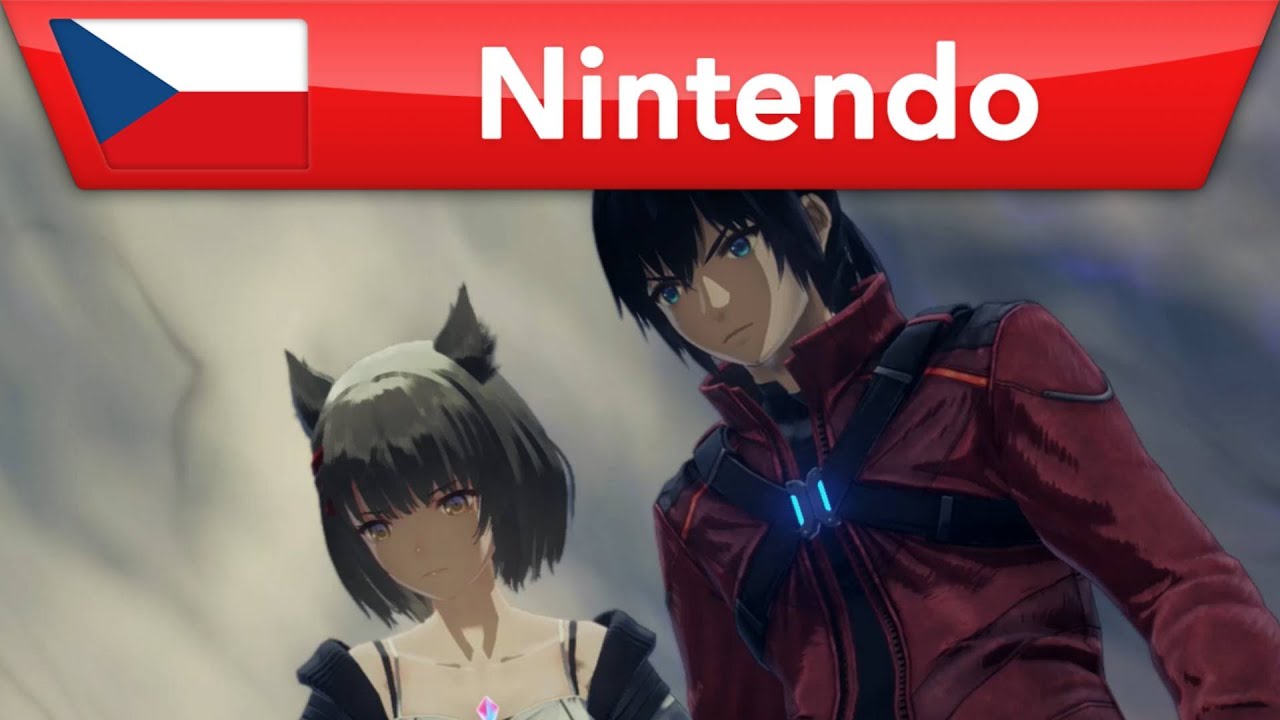 YouTube video: YouTube video player