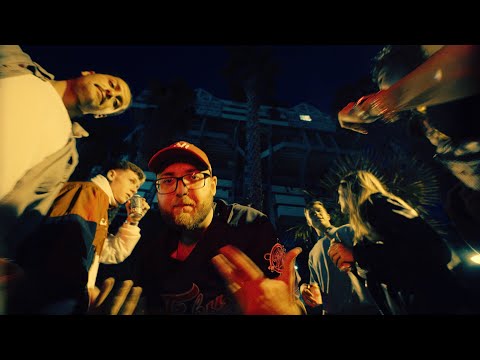 JENA - JENATHY PELUSO | JENIALE #3