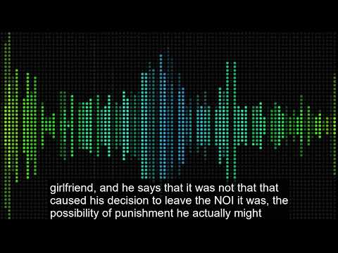 Episode 12: Hajj Narratives and Early Muslim Voices