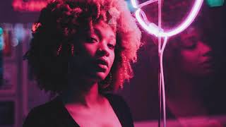 RINI - Aphrodite [LEGENDA/TRADUÇÃO]