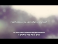 SHINee- 화살 (Quasimodo) lyrics [Eng. | Rom. | Han ...