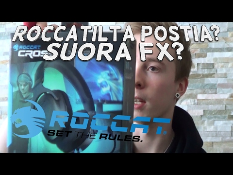 Fortnite Season 9 Found Within A Track Side Taco Shop