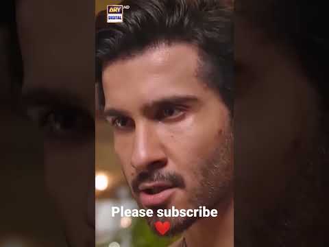 Habs Episode 26 - 1th November 2022 - Presented By Brite (English Subtitles) - ARY Digital Drama