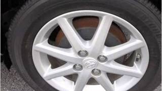 preview picture of video '2012 Toyota Prius c Used Cars Wapakoneta OH'