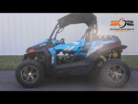 Watch A Video From Sun Coast Cycle Sports