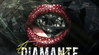 SEMI SEM - EL DIAMANTE NEGRO