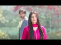Wo Dil Hi Kiya Tere Milne Ki Jo Dua Na Kare Whatsup Stuts Song