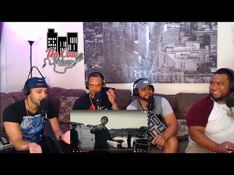 Pekeño 77 - Rangos [Analisis Urbano] Segundo Strike ⚾️ ❌❌