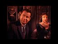 Trouble (Colour, from King Creole Movie -  1958)